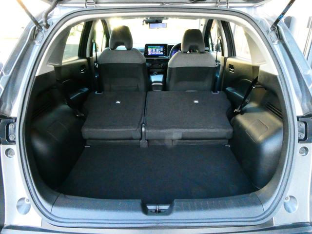 ノート 1.2 S 日産純正メモリーナビ 日産純正前後ドライ メモリーナビフルセグTV アラウンドビューモニター 衝突軽減ブレーキ 踏み間違い衝突防止アシスト 車線逸脱警報 2.0ETC LEDオートライト スマートルームミラー 前後センサー USBポート(39枚目)