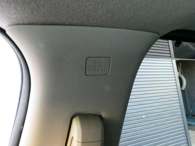 ノート 1.2 S 日産純正メモリーナビ 日産純正前後ドライ メモリーナビフルセグTV アラウンドビューモニター 衝突軽減ブレーキ 踏み間違い衝突防止アシスト 車線逸脱警報 2.0ETC LEDオートライト スマートルームミラー 前後センサー USBポート(48枚目)