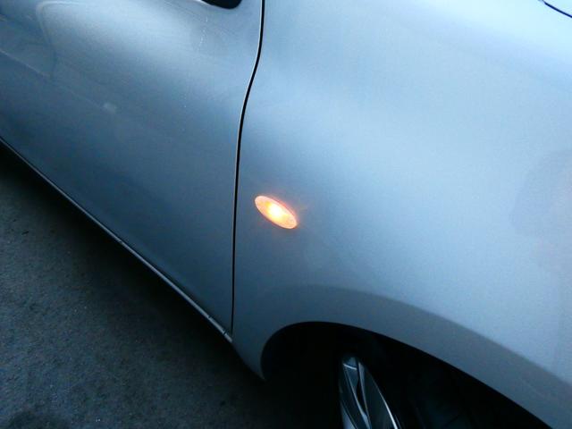 マーチ １．２　Ｓ　日産純正メモリーナビ　踏み間違い防止シス　メモリーナビフルセグＴＶ　バックカメラ　ＥＴＣ　衝突軽減ブレーキ　踏み間違い衝突防止アシスト　車線逸脱警報　前後センサー　プライバシーガラス　リモコンキー　デュアルエアバック　ＡＢＳ（32枚目）