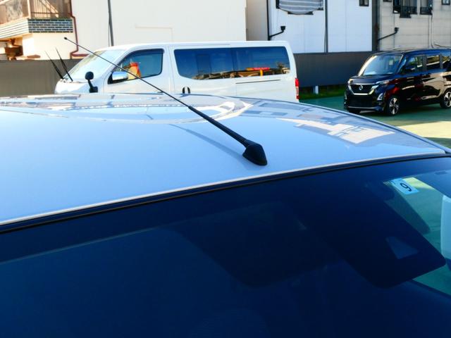 マーチ １．２　Ｓ　日産純正メモリーナビ　踏み間違い防止シス　メモリーナビフルセグＴＶ　バックカメラ　ＥＴＣ　衝突軽減ブレーキ　踏み間違い衝突防止アシスト　車線逸脱警報　前後センサー　プライバシーガラス　リモコンキー　デュアルエアバック　ＡＢＳ（39枚目）