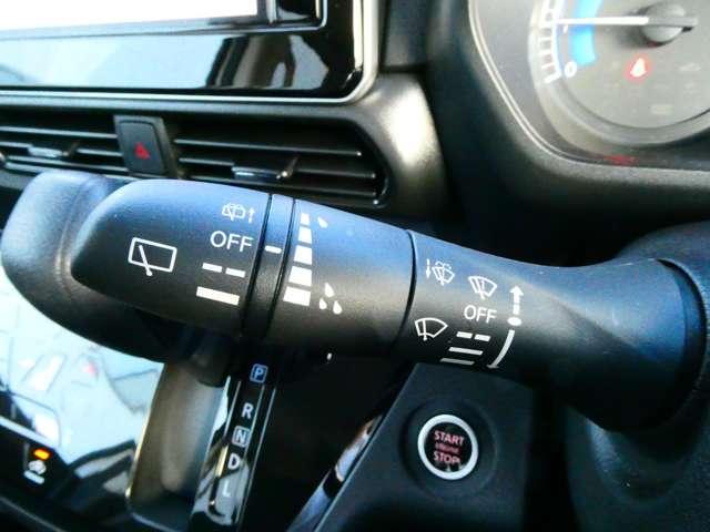 ルークス ハイウェイスターX 日産純正メモリーナビ 両側電動スライドド アイスト 衝突被害軽減ブレ-キ マルチビューカメラ 車線逸脱警報装置 ETC LED スマートキー パワーウィンドウ カーテンエアバック ドライブレコーダー ナビTV バックカメラ パワステ キーフリ(19枚目)