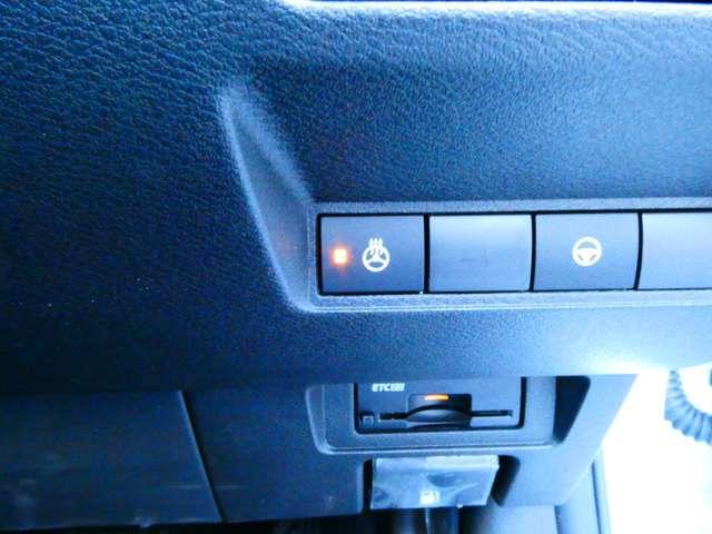 オーラ NISMO チューンド e-POWER 4WD メーカーナビ ナビTV アラウンドモニター アイドリングストップ ドラレコ インテリキー エマブレ 試乗車UP アルミ キーレス 4WD ETC LEDヘッドライト 追従クルーズ(20枚目)