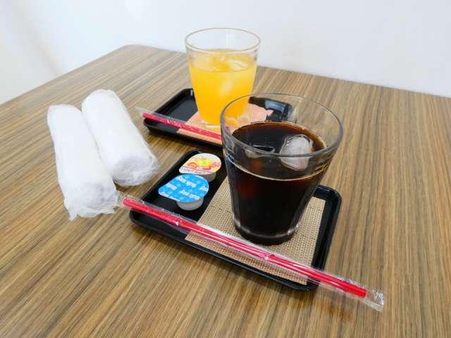 オーラ ニスモ　チューンドｅ－パワー４ＷＤ　日産コネクトナビＴＶ　４ＷＤ　日産純正前室内後方ドラレコ　プロパイロット　ワイヤレス充電器　アダプティブＬＥＤヘッドライト　アラウンドビューモニター　ＢＯＳＥサウンドシステム　スマートルームミラー（80枚目）