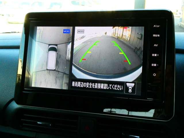 ルークス 660 ハイウェイスターX 左側電動スライドドア 日産メモリーナビ アイスト 衝突被害軽減ブレ-キ マルチビューカメラ 車線逸脱警報装置 ETC LED スマートキー パワーウィンドウ カーテンエアバック ドライブレコーダー ナビTV バックカメラ パワステ キーフリ(7枚目)