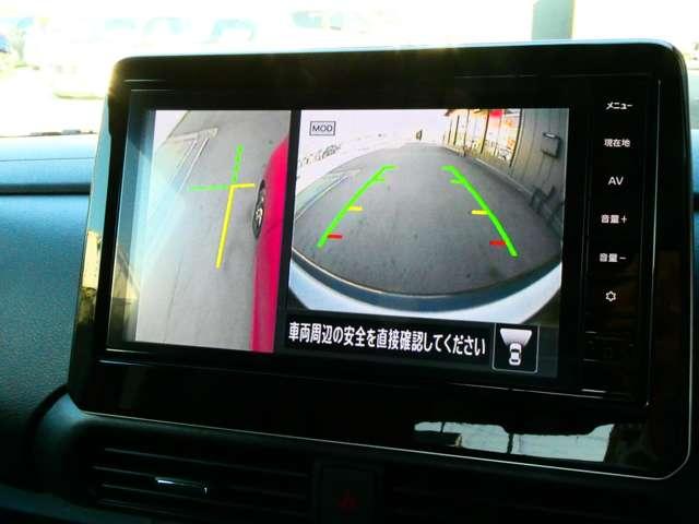 ルークス 660 ハイウェイスターX 左側電動スライドドア 日産メモリーナビ アイスト 衝突被害軽減ブレ-キ マルチビューカメラ 車線逸脱警報装置 ETC LED スマートキー パワーウィンドウ カーテンエアバック ドライブレコーダー ナビTV バックカメラ パワステ キーフリ(8枚目)