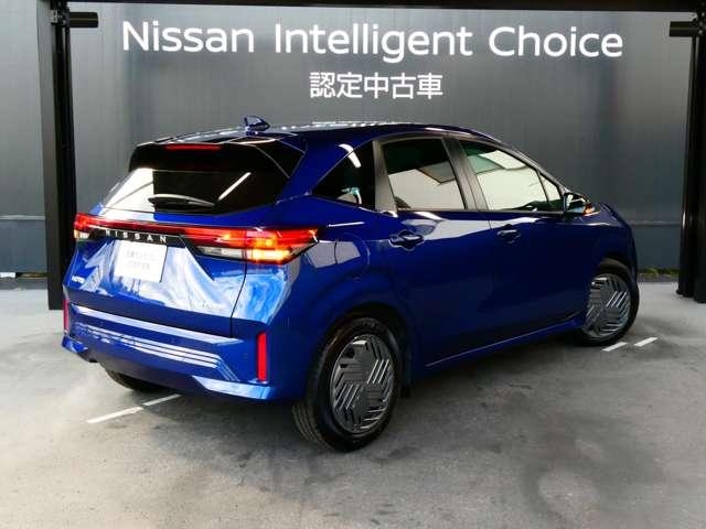 ノート 1.2 X 日産純正メモリーナビ バックカメラ 日産 リアカメラ 衝突被害軽減ブレ-キ ETC付 LEDヘッドライト レーンアシスト インテリジェントキー ドラレコ アイドリングストップ 盗難防止システム ワンセグTV TVナビ サイドカーテンエアバック(3枚目)