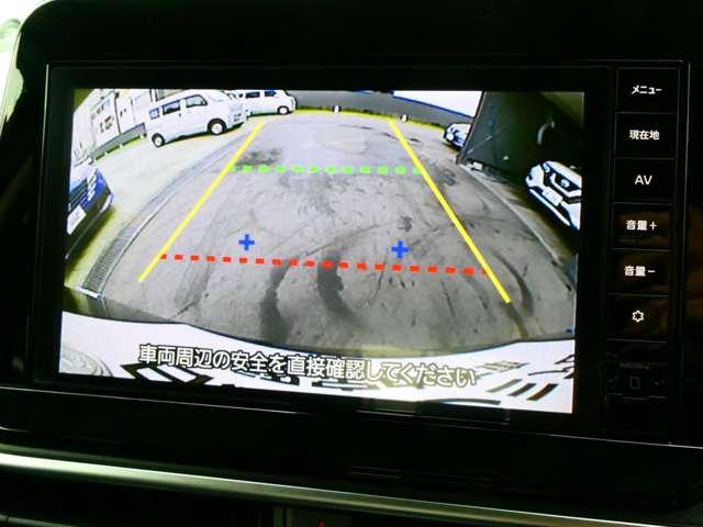 ノート 1.2 X 日産純正メモリーナビ バックカメラ 日産 リアカメラ 衝突被害軽減ブレ-キ ETC付 LEDヘッドライト レーンアシスト インテリジェントキー ドラレコ アイドリングストップ 盗難防止システム ワンセグTV TVナビ サイドカーテンエアバック(8枚目)
