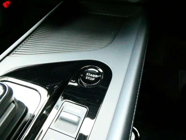ノート 1.2 X 日産純正メモリーナビ バックカメラ 日産 リアカメラ 衝突被害軽減ブレ-キ ETC付 LEDヘッドライト レーンアシスト インテリジェントキー ドラレコ アイドリングストップ 盗難防止システム ワンセグTV TVナビ サイドカーテンエアバック(10枚目)
