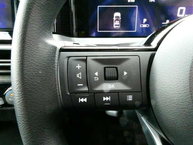 ノート 1.2 X 日産純正メモリーナビ バックカメラ 日産 リアカメラ 衝突被害軽減ブレ-キ ETC付 LEDヘッドライト レーンアシスト インテリジェントキー ドラレコ アイドリングストップ 盗難防止システム ワンセグTV TVナビ サイドカーテンエアバック(19枚目)