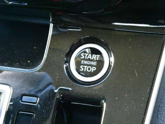 セレナ 2.0 ハイウェイスター V 日産純正メモリーナビ サイドエアバッグ アラウンドビュ- 1オナ アルミ 衝突被害軽減 LDP エアバッグ 両側オートスライドドア LEDライト インテリジェントキー 点検記録簿 サイドカメラ メモリーナビ ナビTV(11枚目)