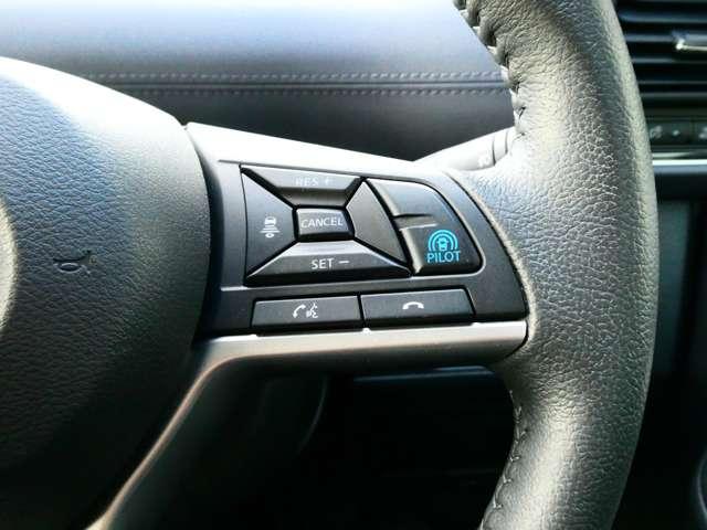 セレナ 2.0 ハイウェイスター V 日産純正メモリーナビ サイドエアバッグ アラウンドビュ- 1オナ アルミ 衝突被害軽減 LDP エアバッグ 両側オートスライドドア LEDライト インテリジェントキー 点検記録簿 サイドカメラ メモリーナビ ナビTV(13枚目)