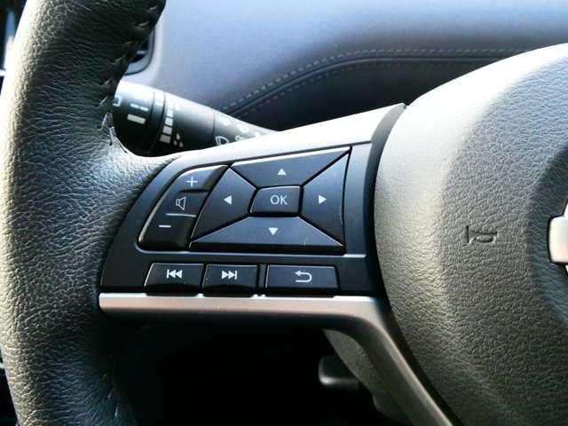 セレナ 2.0 ハイウェイスター V 日産純正メモリーナビ サイドエアバッグ アラウンドビュ- 1オナ アルミ 衝突被害軽減 LDP エアバッグ 両側オートスライドドア LEDライト インテリジェントキー 点検記録簿 サイドカメラ メモリーナビ ナビTV(14枚目)