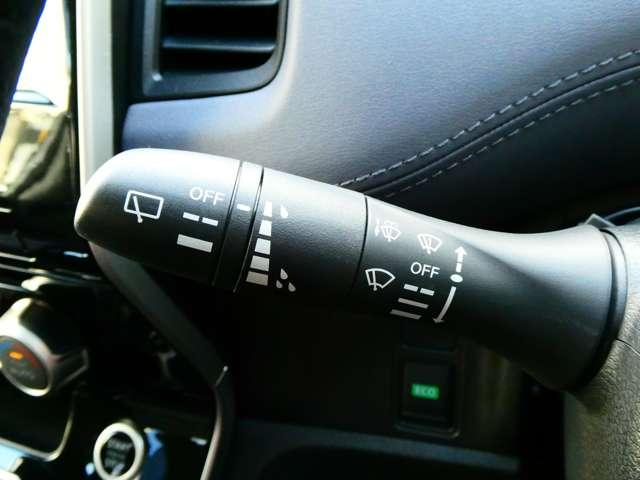 セレナ 2.0 ハイウェイスター V 日産純正メモリーナビ サイドエアバッグ アラウンドビュ- 1オナ アルミ 衝突被害軽減 LDP エアバッグ 両側オートスライドドア LEDライト インテリジェントキー 点検記録簿 サイドカメラ メモリーナビ ナビTV(16枚目)