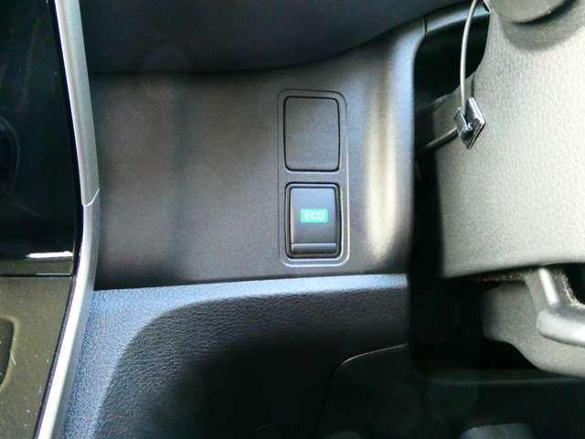 セレナ 2.0 ハイウェイスター V 日産純正メモリーナビ サイドエアバッグ アラウンドビュ- 1オナ アルミ 衝突被害軽減 LDP エアバッグ 両側オートスライドドア LEDライト インテリジェントキー 点検記録簿 サイドカメラ メモリーナビ ナビTV(17枚目)