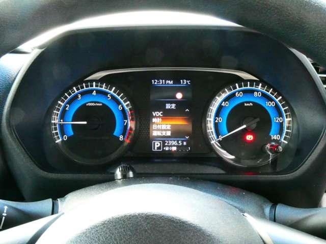 ルークス 660 ハイウェイスターX プロパイロット エディション 日産純正メモリーナビ 左右パワースライドドア アイドリング イモビ パノラマモニター 助手席エアバッグ 衝突軽減ブレーキ PW ナビ&TV 1セグ LEDヘッドライト LDW スマートキー ETC ドライブレコーダー PS(7枚目)