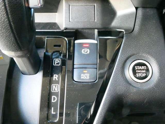 ルークス 660 ハイウェイスターX プロパイロット エディション 日産純正メモリーナビ 左右パワースライドドア アイドリング イモビ パノラマモニター 助手席エアバッグ 衝突軽減ブレーキ PW ナビ&TV 1セグ LEDヘッドライト LDW スマートキー ETC ドライブレコーダー PS(13枚目)