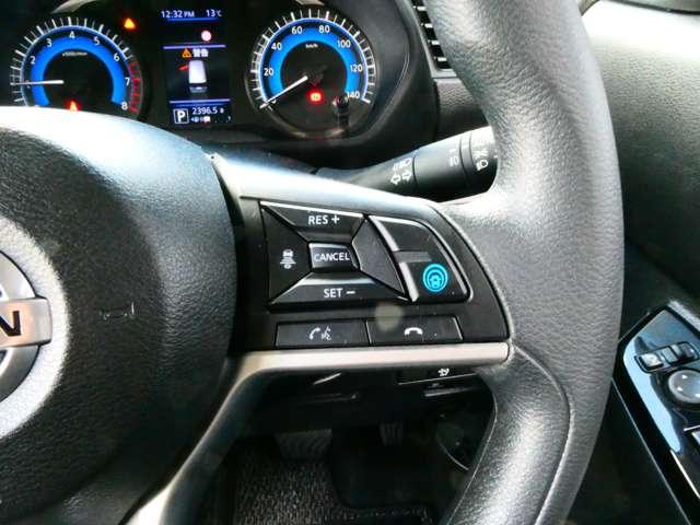 ルークス 660 ハイウェイスターX プロパイロット エディション 日産純正メモリーナビ 左右パワースライドドア アイドリング イモビ パノラマモニター 助手席エアバッグ 衝突軽減ブレーキ PW ナビ&TV 1セグ LEDヘッドライト LDW スマートキー ETC ドライブレコーダー PS(15枚目)