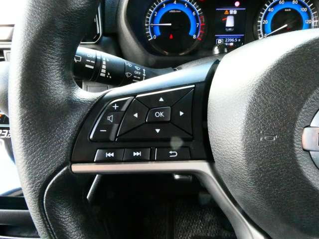 ルークス 660 ハイウェイスターX プロパイロット エディション 日産純正メモリーナビ 左右パワースライドドア アイドリング イモビ パノラマモニター 助手席エアバッグ 衝突軽減ブレーキ PW ナビ&TV 1セグ LEDヘッドライト LDW スマートキー ETC ドライブレコーダー PS(16枚目)