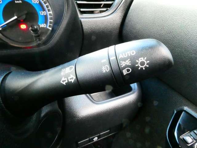 ルークス 660 ハイウェイスターX プロパイロット エディション 日産純正メモリーナビ 左右パワースライドドア アイドリング イモビ パノラマモニター 助手席エアバッグ 衝突軽減ブレーキ PW ナビ&TV 1セグ LEDヘッドライト LDW スマートキー ETC ドライブレコーダー PS(17枚目)