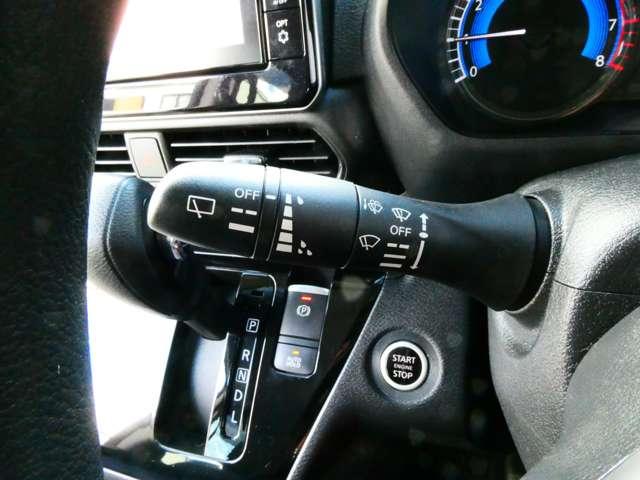 ルークス 660 ハイウェイスターX プロパイロット エディション 日産純正メモリーナビ 左右パワースライドドア アイドリング イモビ パノラマモニター 助手席エアバッグ 衝突軽減ブレーキ PW ナビ&TV 1セグ LEDヘッドライト LDW スマートキー ETC ドライブレコーダー PS(18枚目)