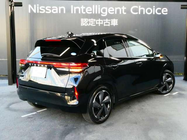 オーラ 1.2 G レザーエディション 日産純正メーカーナビ 日産純正前後ドライ ワンオーナ 追突防止 レーダークルーズ 本革 車線逸脱警報装置 寒冷地仕様 LED ドライブレコーダー 盗難防止 記録簿 バックモニター ETC インテリジェントキー メモリーナビゲーション AW(3枚目)