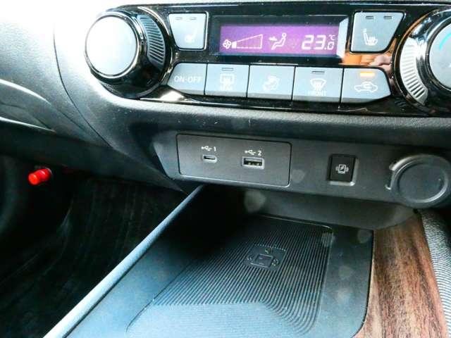 オーラ 1.2 G レザーエディション 日産純正メーカーナビ 日産純正前後ドライ ワンオーナ 追突防止 レーダークルーズ 本革 車線逸脱警報装置 寒冷地仕様 LED ドライブレコーダー 盗難防止 記録簿 バックモニター ETC インテリジェントキー メモリーナビゲーション AW(16枚目)