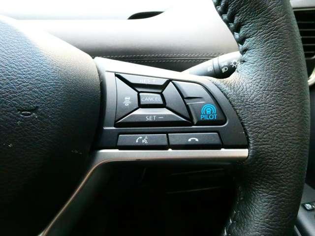 セレナ 2.0 ハイウェイスター V 日産純正メモリーナビ 日産純正前後ドライ サイドエアバッグ アラウンドビュ- 1オナ アルミ 衝突被害軽減 LDP エアバッグ 両側オートスライドドア LEDライト インテリジェントキー 点検記録簿 サイドカメラ メモリーナビ ナビTV(15枚目)