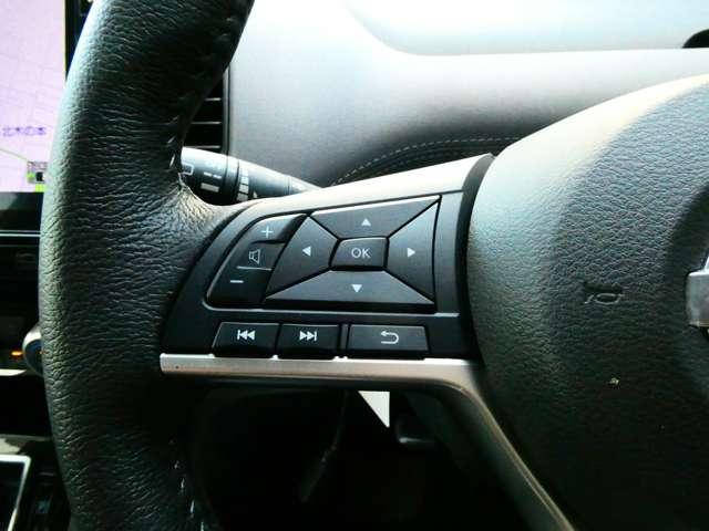 セレナ 2.0 ハイウェイスター V 日産純正メモリーナビ 日産純正前後ドライ サイドエアバッグ アラウンドビュ- 1オナ アルミ 衝突被害軽減 LDP エアバッグ 両側オートスライドドア LEDライト インテリジェントキー 点検記録簿 サイドカメラ メモリーナビ ナビTV(16枚目)