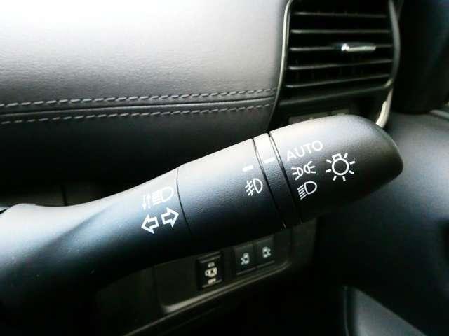 セレナ 2.0 ハイウェイスター V 日産純正メモリーナビ 日産純正前後ドライ サイドエアバッグ アラウンドビュ- 1オナ アルミ 衝突被害軽減 LDP エアバッグ 両側オートスライドドア LEDライト インテリジェントキー 点検記録簿 サイドカメラ メモリーナビ ナビTV(17枚目)