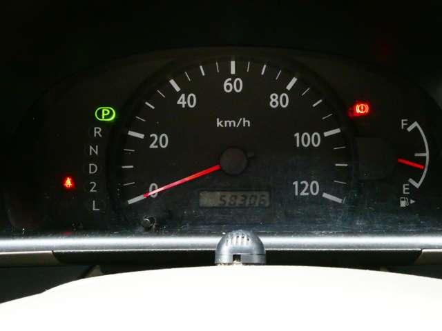 NV100クリッパーバン 660 DX 日産純正メモリーナビ パワーウィンドウ エアバッグ オートエアコン ETC ナビ パワステ メモリーナビ ダブルエアバック(7枚目)