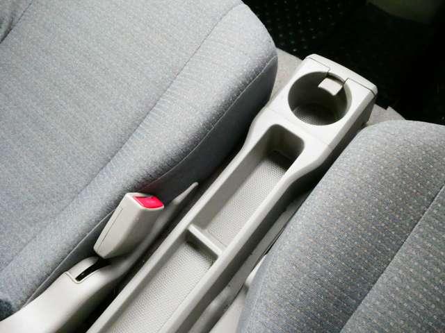 NV100クリッパーバン 660 DX 日産純正メモリーナビ パワーウィンドウ エアバッグ オートエアコン ETC ナビ パワステ メモリーナビ ダブルエアバック(12枚目)