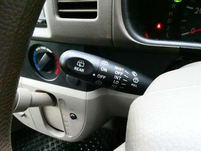 NV100クリッパーバン 660 DX 日産純正メモリーナビ パワーウィンドウ エアバッグ オートエアコン ETC ナビ パワステ メモリーナビ ダブルエアバック(14枚目)