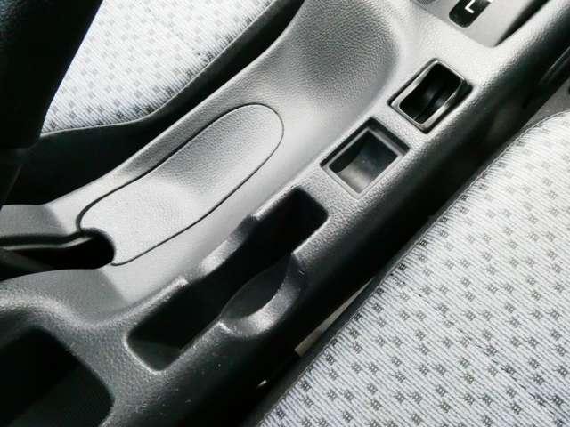 ＮＴ１００クリッパートラック ６６０　ＤＸ　オートマチック　ＦＭ／ＡＭラジオ　イーＥＴＣ　ＥＴＣ付　Ｗエアバッグ　運転席エアバック　ＰＳ　エアコンパワステ　ＡＢＳ　アイドリングストップ（15枚目）