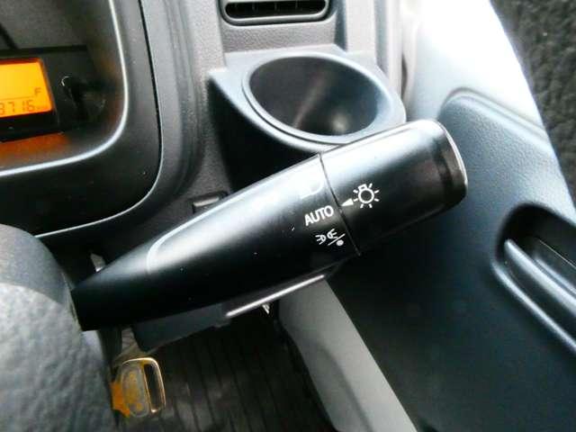 ＮＴ１００クリッパートラック ６６０　ＤＸ　オートマチック　ＦＭ／ＡＭラジオ　イーＥＴＣ　ＥＴＣ付　Ｗエアバッグ　運転席エアバック　ＰＳ　エアコンパワステ　ＡＢＳ　アイドリングストップ（18枚目）