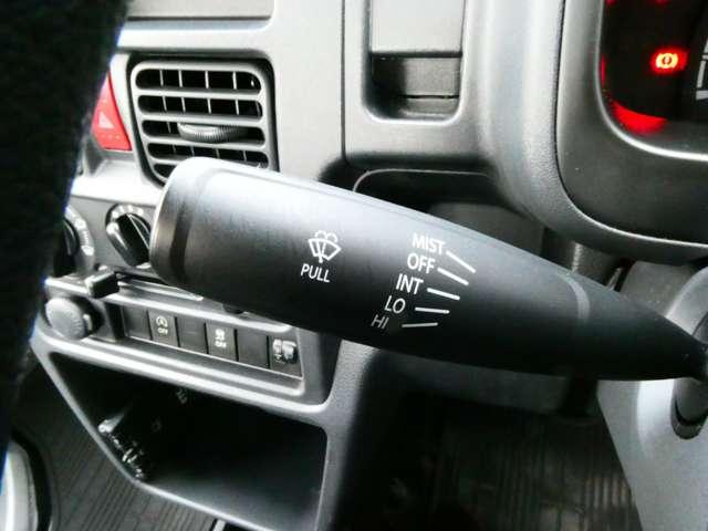 ＮＴ１００クリッパートラック ６６０　ＤＸ　オートマチック　ＦＭ／ＡＭラジオ　イーＥＴＣ　ＥＴＣ付　Ｗエアバッグ　運転席エアバック　ＰＳ　エアコンパワステ　ＡＢＳ　アイドリングストップ（19枚目）