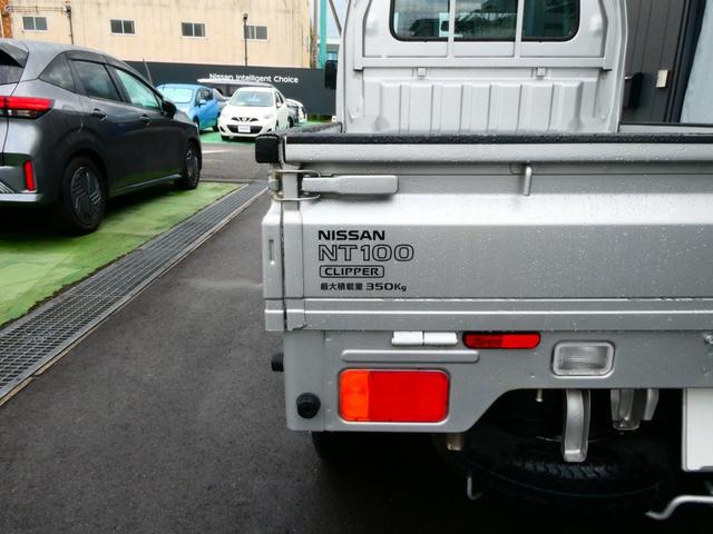 最大積載量は３５０ｋｇになります。お仕事のパートナーにぜひご指名ください