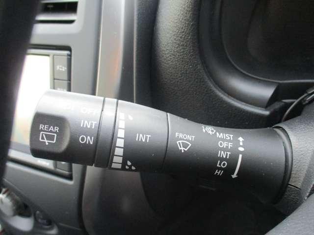 マーチ 1.2 S 日産純正メモリーナビ 1セグTV メンテナンスノート 衝突軽減ブレーキ レーンキープアシスト 1オーナ- 運転席助手席エアバック キーレス バックモニター ETC ナビTV パワーウインド メモリーナビゲーション PS(14枚目)