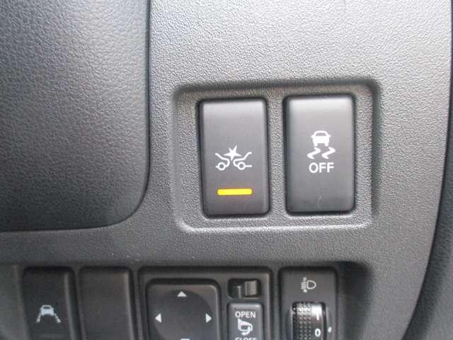 マーチ 1.2 S 日産純正メモリーナビ 1セグTV メンテナンスノート 衝突軽減ブレーキ レーンキープアシスト 1オーナ- 運転席助手席エアバック キーレス バックモニター ETC ナビTV パワーウインド メモリーナビゲーション PS(16枚目)