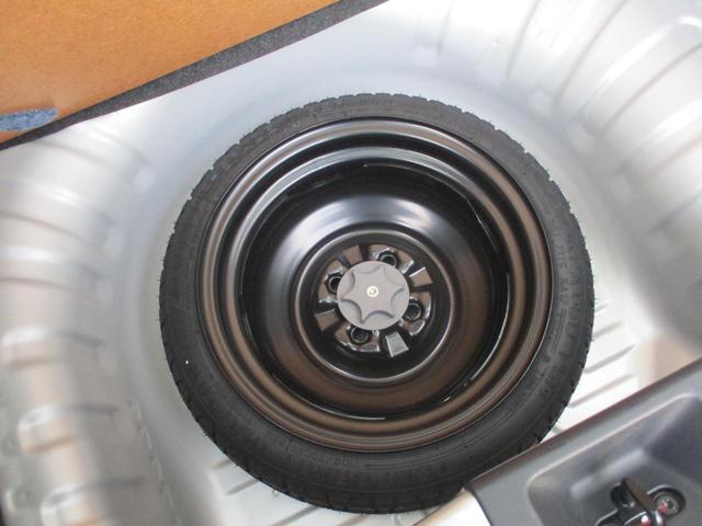 マーチ Ｓ　日産純正メモリーナビ　車線逸脱防止システム　踏み間違い防止アシスト　障害物センサー　ハイビームアシストリモコンキー　プライバシーガラス　　パワーウィンドウ　　運転席助手席エアバック（33枚目）