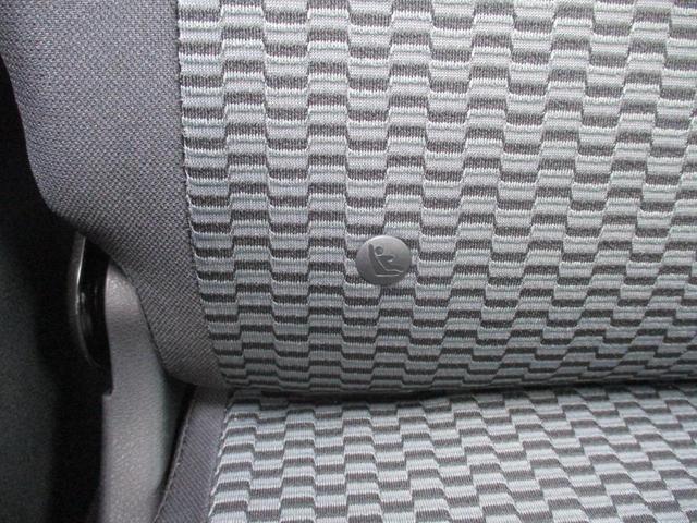 マーチ Ｓ　日産純正メモリーナビ　車線逸脱防止システム　踏み間違い防止アシスト　障害物センサー　ハイビームアシストリモコンキー　プライバシーガラス　　パワーウィンドウ　　運転席助手席エアバック（42枚目）