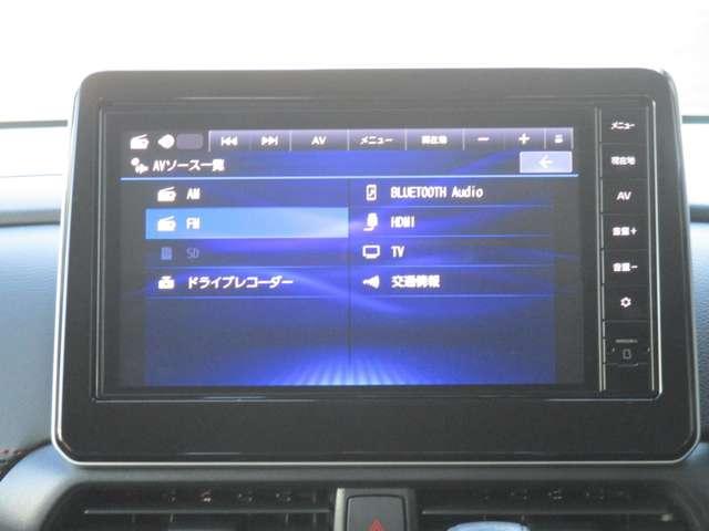 ルークス 660 ハイウェイスターGターボ プロパイロット エディション 日産純正メモリーナビ 両側パワードア アラウンドビュ プリクラッシュセーフティー メモリナビ アダプティブクルコン レーンキープ 展示試乗車UP インテリキ- ETC LEDヘッドライト アイドリングストップ AC PS(6枚目)