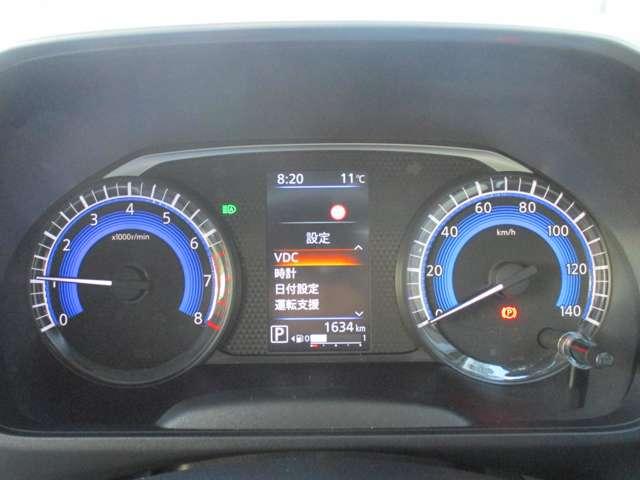 ルークス 660 ハイウェイスターGターボ プロパイロット エディション 日産純正メモリーナビ 両側パワードア アラウンドビュ プリクラッシュセーフティー メモリナビ アダプティブクルコン レーンキープ 展示試乗車UP インテリキ- ETC LEDヘッドライト アイドリングストップ AC PS(7枚目)