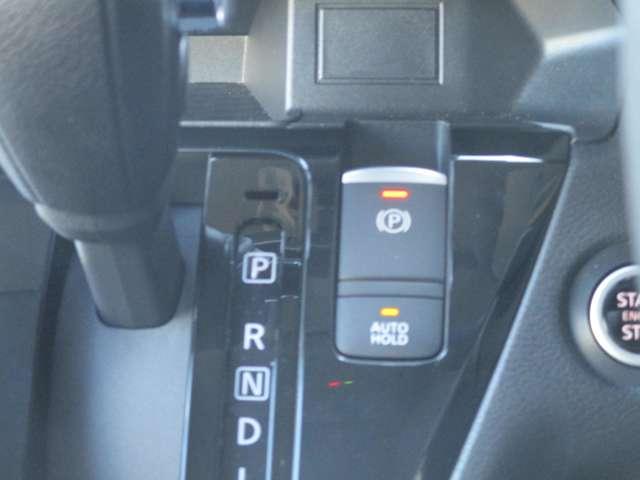 ルークス 660 ハイウェイスターGターボ プロパイロット エディション 日産純正メモリーナビ 両側パワードア アラウンドビュ プリクラッシュセーフティー メモリナビ アダプティブクルコン レーンキープ 展示試乗車UP インテリキ- ETC LEDヘッドライト アイドリングストップ AC PS(13枚目)