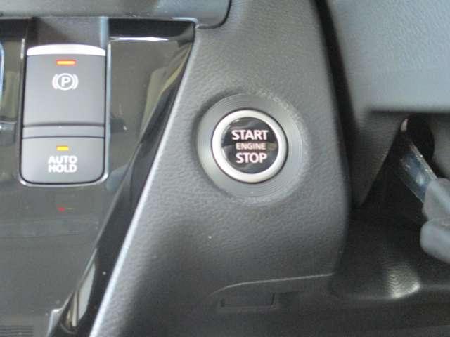 ルークス 660 ハイウェイスターGターボ プロパイロット エディション 日産純正メモリーナビ 両側パワードア アラウンドビュ プリクラッシュセーフティー メモリナビ アダプティブクルコン レーンキープ 展示試乗車UP インテリキ- ETC LEDヘッドライト アイドリングストップ 整備記録簿(11枚目)