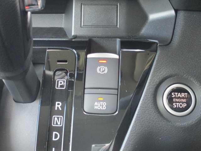 ルークス 660 ハイウェイスターGターボ プロパイロット エディション 日産純正メモリーナビ 両側パワードア アラウンドビュ プリクラッシュセーフティー メモリナビ アダプティブクルコン レーンキープ 展示試乗車UP インテリキ- ETC LEDヘッドライト アイドリングストップ 整備記録簿(12枚目)