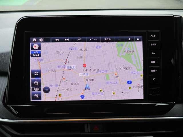 ノート 1.2 X 日産純正メモリーナビ リアカメラ 衝突被害軽減ブレ-キ ETC付 LEDヘッドライト レーンアシスト インテリジェントキー ドラレコ アイドリングストップ 盗難防止システム ワンセグTV TVナビ サイドカーテンエアバック(5枚目)