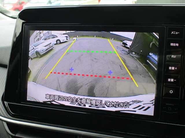 ノート 1.2 X 日産純正メモリーナビ リアカメラ 衝突被害軽減ブレ-キ ETC付 LEDヘッドライト レーンアシスト インテリジェントキー ドラレコ アイドリングストップ 盗難防止システム ワンセグTV TVナビ サイドカーテンエアバック(8枚目)