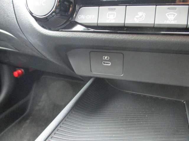 ノート 1.2 X 日産純正メモリーナビ リアカメラ 衝突被害軽減ブレ-キ ETC付 LEDヘッドライト レーンアシスト インテリジェントキー ドラレコ アイドリングストップ 盗難防止システム ワンセグTV TVナビ サイドカーテンエアバック(17枚目)