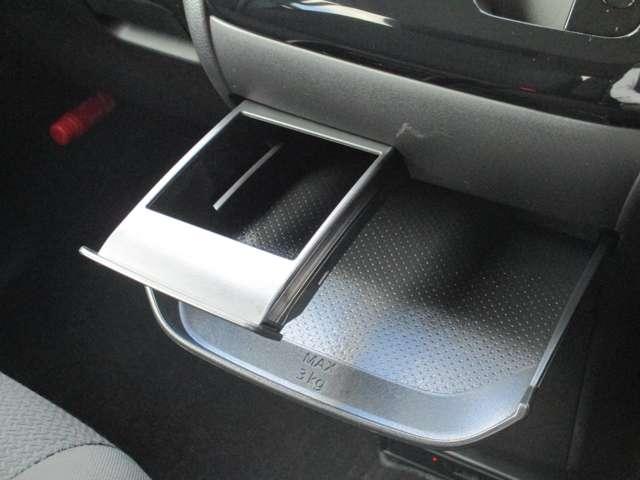 ルークス 660 ハイウェイスターX 日産純正メモリーナビ アイスト 衝突被害軽減ブレ-キ マルチビューカメラ 車線逸脱警報装置 ETC LED スマートキー パワーウィンドウ カーテンエアバック ドライブレコーダー ナビTV バックカメラ 記録簿 パワステ(14枚目)