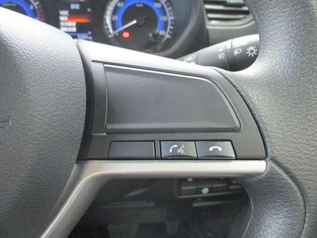 ルークス 660 ハイウェイスターX 日産純正メモリーナビ アイスト 衝突被害軽減ブレ-キ マルチビューカメラ 車線逸脱警報装置 ETC LED スマートキー パワーウィンドウ カーテンエアバック ドライブレコーダー ナビTV バックカメラ 記録簿 パワステ(15枚目)